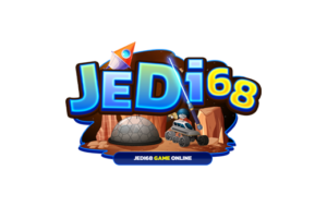  JEDI68เว็บตรง 